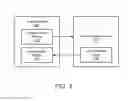 Fig. 04 - Mobile apparatus for pest detection and engagement