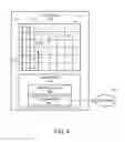 Fig. 05 - Mobile apparatus for pest detection and engagement