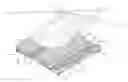 Fig. 01 - Helicopter landing pad