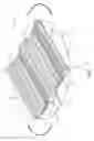 Fig. 09 - Helicopter landing pad