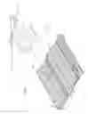 Fig. 10 - Helicopter landing pad