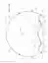 Fig. 18 - Helicopter landing pad