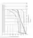 Fig. 04 - Polymeric foam composite for vehicle arresting system
