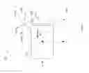 Fig. 08 - Thruster support mechanism for satellite propulsion