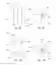 Fig. 10 - Control surfaces for use with high speed vehicles, and associated systems and methods