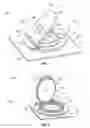 Fig. 02 - Anti-twist joint, orienting system and method