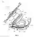 Fig. 03 - Anti-twist joint, orienting system and method