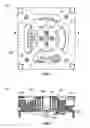 Fig. 06 - Anti-twist joint, orienting system and method