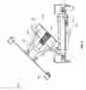 Fig. 07 - Anti-twist joint, orienting system and method