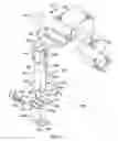 Fig. 03 - METHOD AND APPARATUS FOR A PRODUCT SETTLER