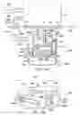Fig. 08 - METHOD AND APPARATUS FOR A PRODUCT SETTLER