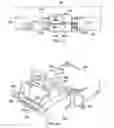 Fig. 09 - METHOD AND APPARATUS FOR A PRODUCT SETTLER