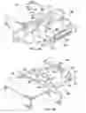 Fig. 10 - METHOD AND APPARATUS FOR A PRODUCT SETTLER