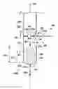 Fig. 01 - Method and apparatus for a product settler
