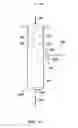 Fig. 04 - Method and apparatus for a product settler