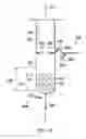 Fig. 06 - Method and apparatus for a product settler