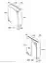 Fig. 07 - Method and apparatus for a product settler