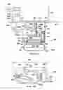 Fig. 08 - Method and apparatus for a product settler