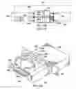 Fig. 09 - Method and apparatus for a product settler