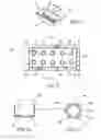 Fig. 06 - ASSEMBLY AND SYSTEM FOR CONNECTING A CLOSURE TO A SYRINGE