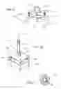 Fig. 07 - ASSEMBLY AND SYSTEM FOR CONNECTING A CLOSURE TO A SYRINGE