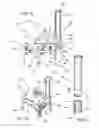 Fig. 08 - ASSEMBLY AND SYSTEM FOR CONNECTING A CLOSURE TO A SYRINGE