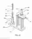 Fig. 13 - ASSEMBLY AND SYSTEM FOR CONNECTING A CLOSURE TO A SYRINGE