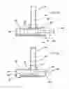Fig. 15 - ASSEMBLY AND SYSTEM FOR CONNECTING A CLOSURE TO A SYRINGE