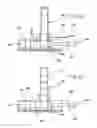 Fig. 16 - ASSEMBLY AND SYSTEM FOR CONNECTING A CLOSURE TO A SYRINGE