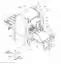 Fig. 01 - Packaging device