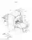 Fig. 02 - Packaging device