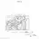 Fig. 05 - Packaging device