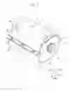 Fig. 08 - Packaging device