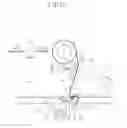 Fig. 12 - Packaging device