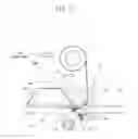Fig. 13 - Packaging device