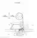 Fig. 15 - Packaging device