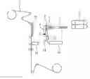 Fig. 01 - Sheet Product Wrapping Apparatus
