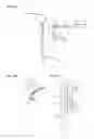 Fig. 02 - Sheet Product Wrapping Apparatus