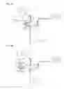 Fig. 04 - Sheet Product Wrapping Apparatus