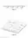 Fig. 02 - PACKAGED BAKED FOOD ITEM AND METHOD