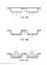 Fig. 04 - PACKAGED BAKED FOOD ITEM AND METHOD