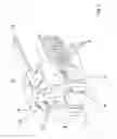 Fig. 03 - Method for transferring items to be packaged into containers and for transporting the filled containers onward