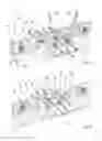 Fig. 07 - Method for transferring items to be packaged into containers and for transporting the filled containers onward