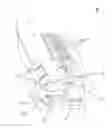 Fig. 03 - Method for transferring items to be packaged into containers and for transporting the filled containers onward