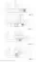 Fig. 06 - Method for transferring items to be packaged into containers and for transporting the filled containers onward