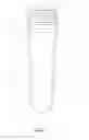 Fig. 02 - Preform extended finish for processing light weight ecologically beneficial bottles