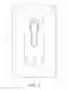 Fig. 06 - Preform extended finish for processing light weight ecologically beneficial bottles