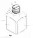 Fig. 02 - Bottle Registration Feature