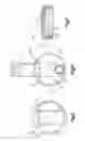 Fig. 04 - Bottle Registration Feature