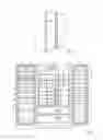 Fig. 02 - MODULAR REFRIGERATOR